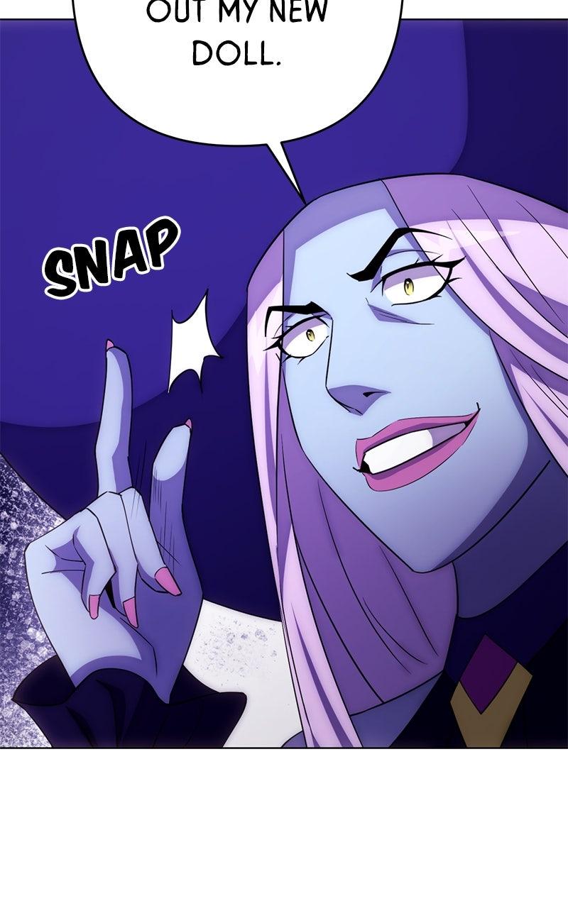 Page 18 of Chapter 120