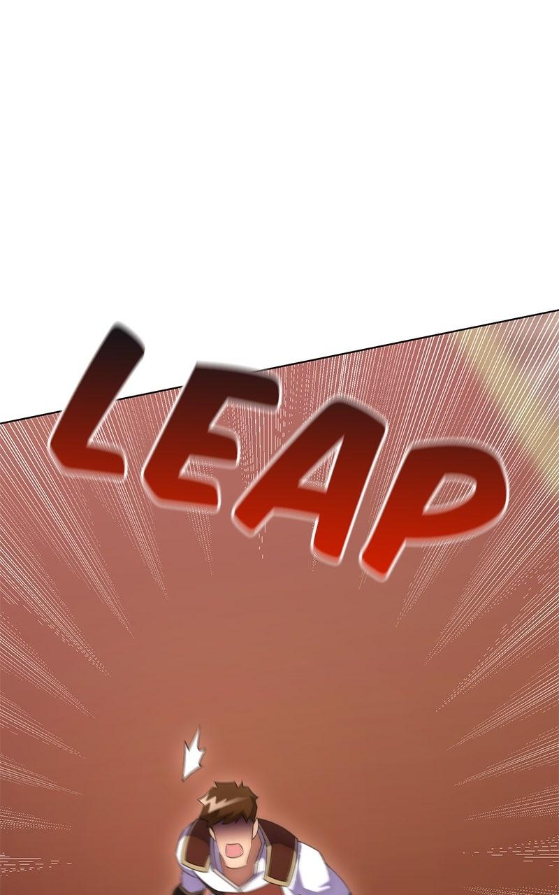 Page 19 of Chapter 120