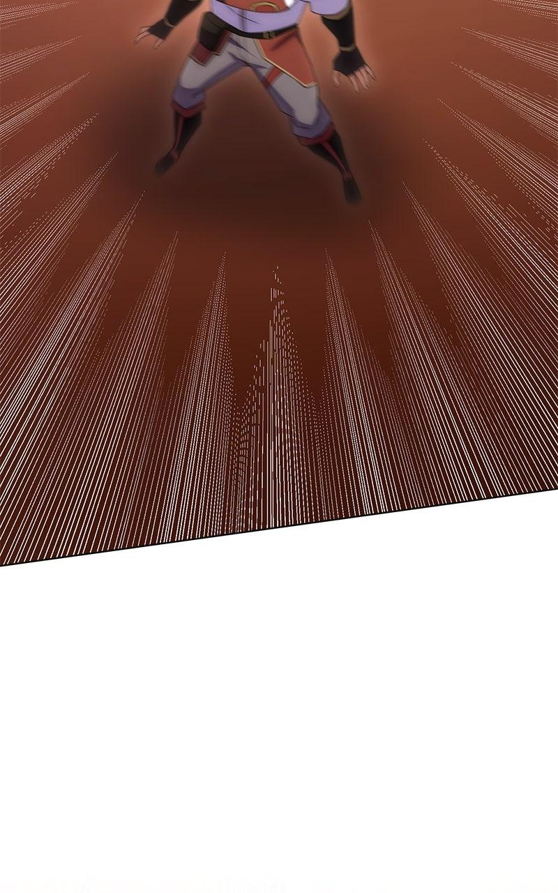 Page 20 of Chapter 120