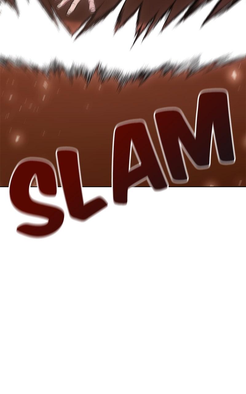 Page 23 of Chapter 120