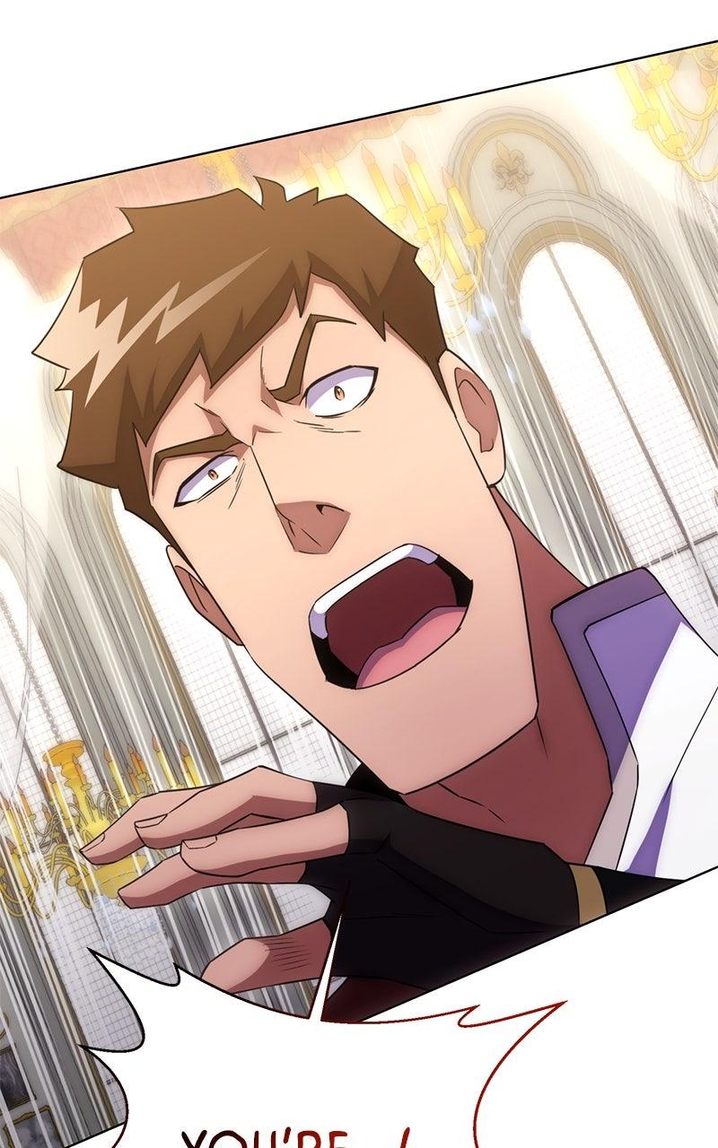 Page 24 of Chapter 120