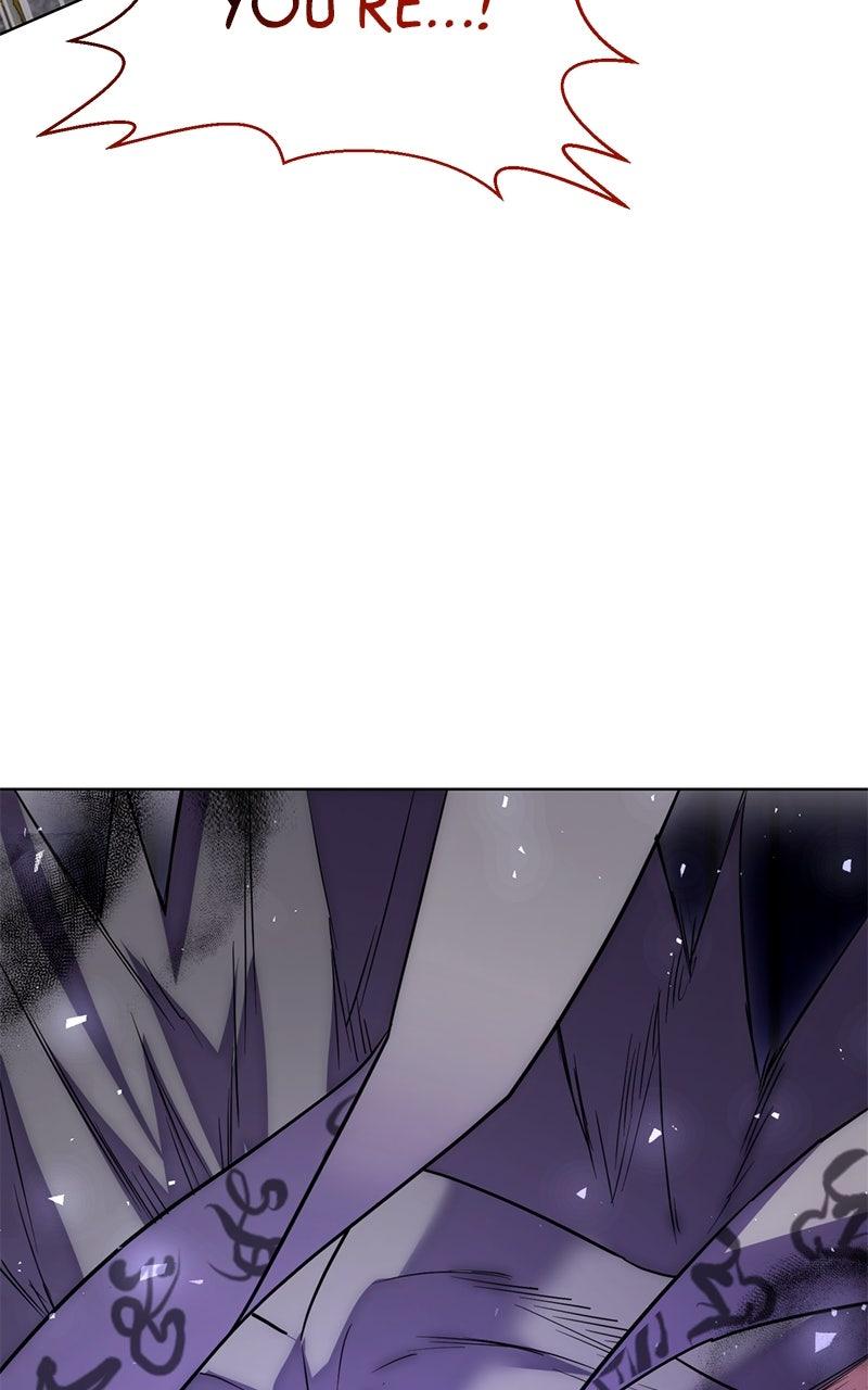 Page 25 of Chapter 120