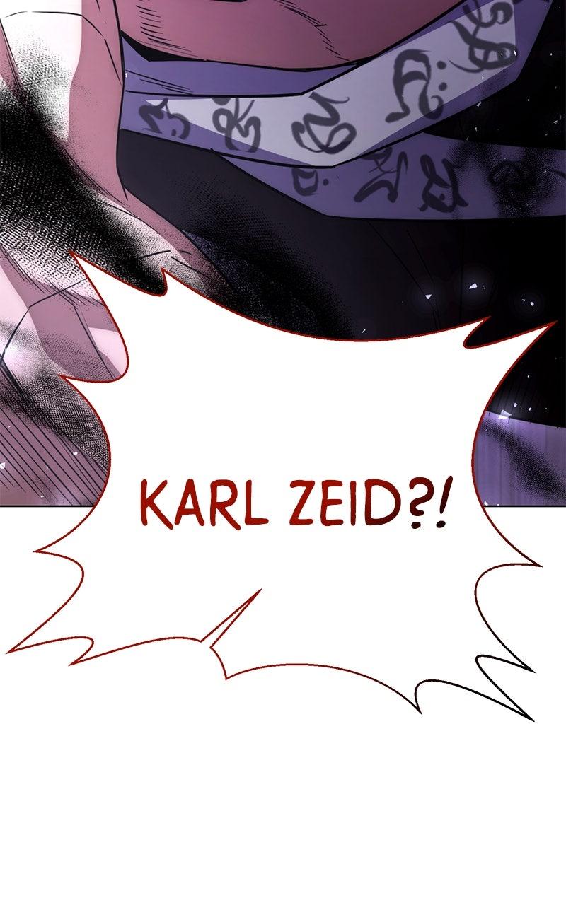 Page 27 of Chapter 120