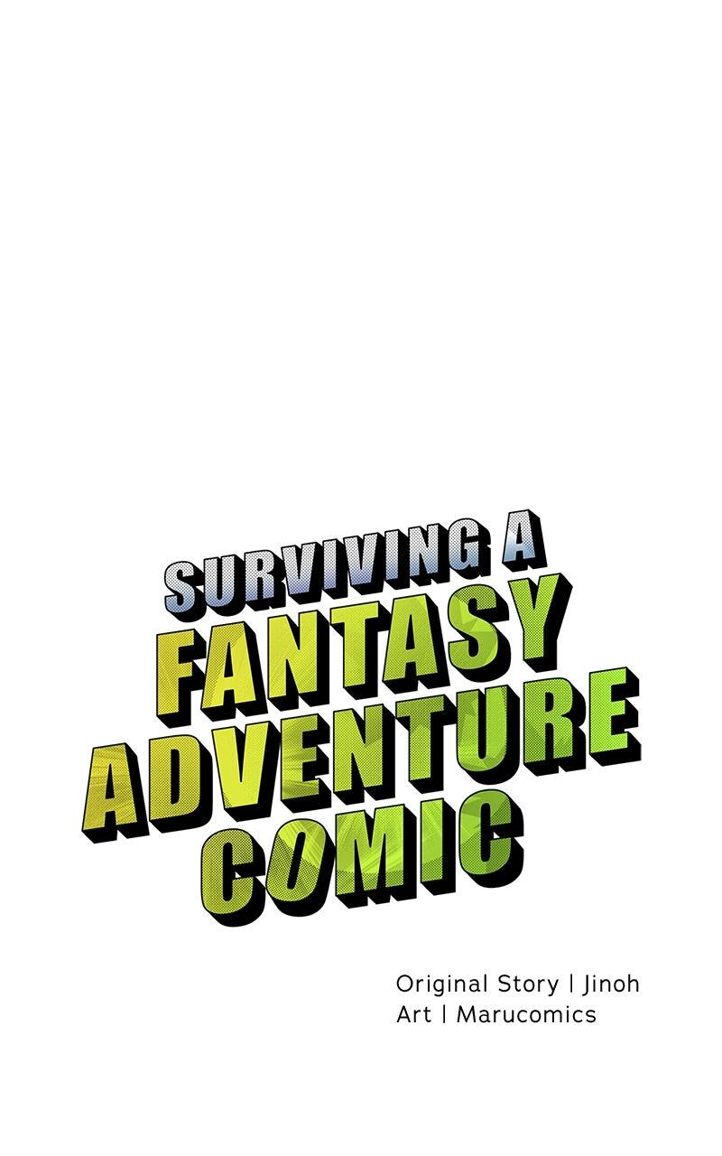 Page 28 of Chapter 120