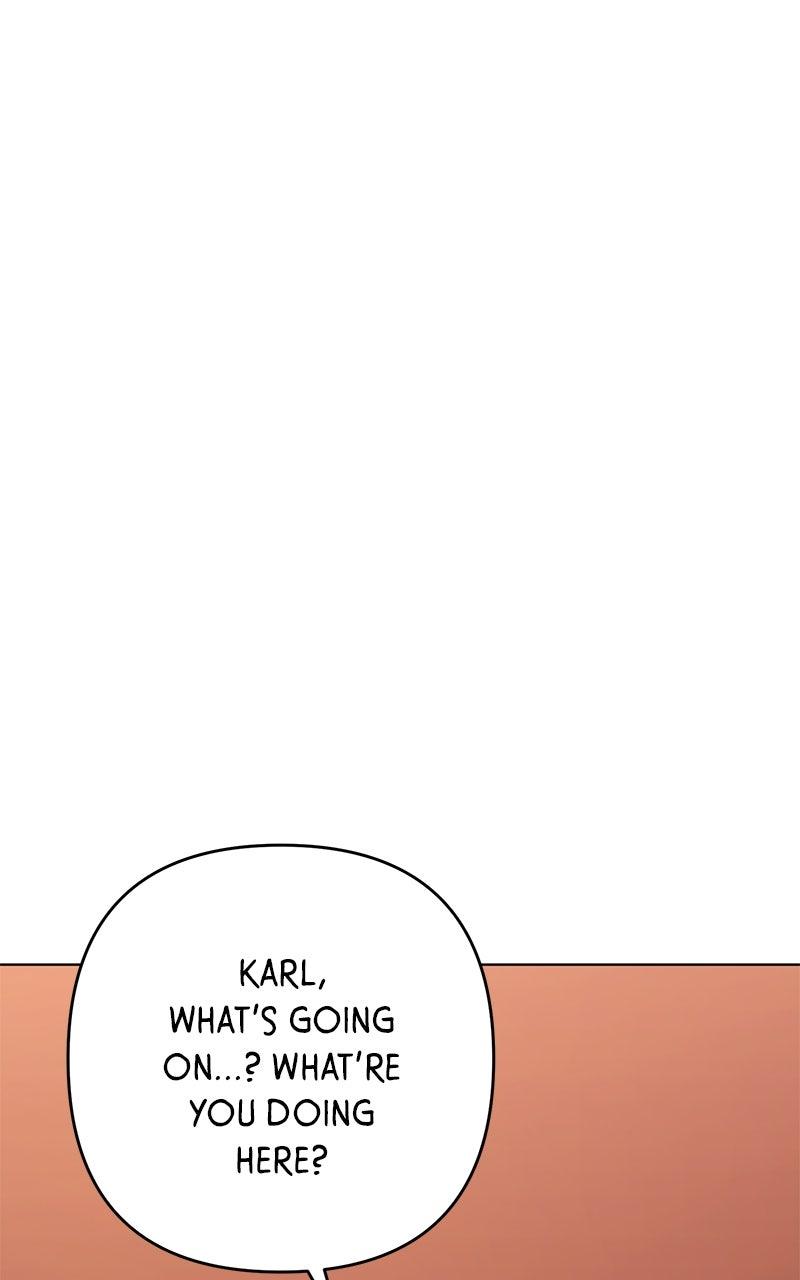 Page 29 of Chapter 120