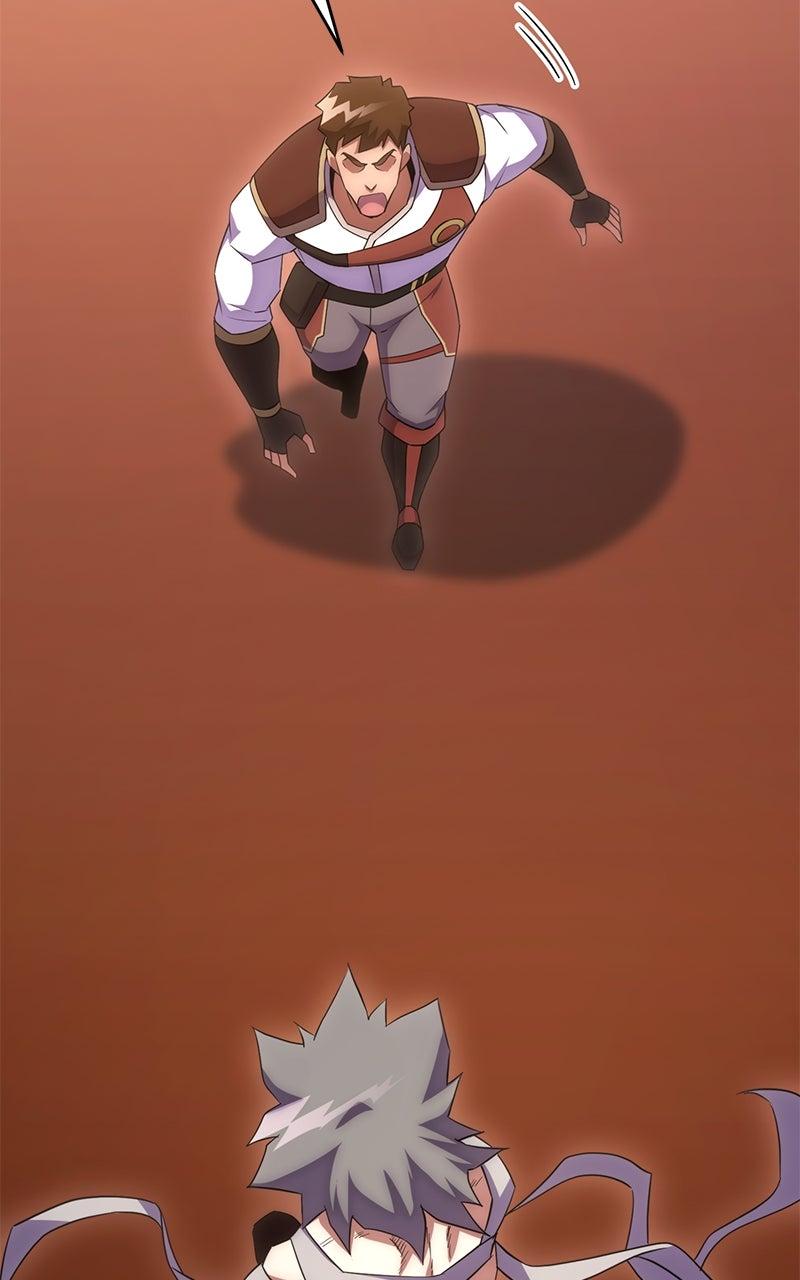 Page 30 of Chapter 120