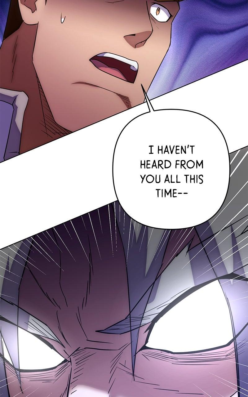 Page 32 of Chapter 120