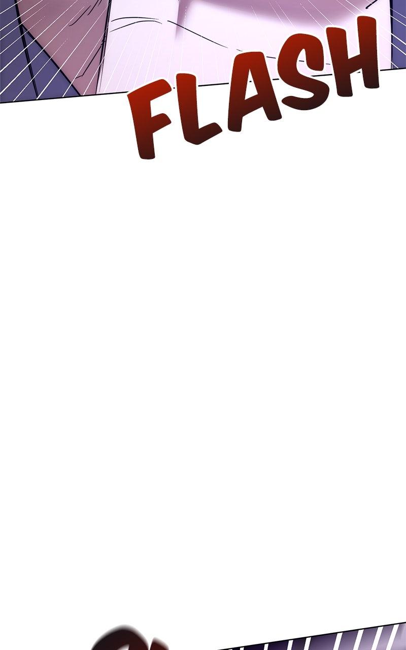 Page 33 of Chapter 120
