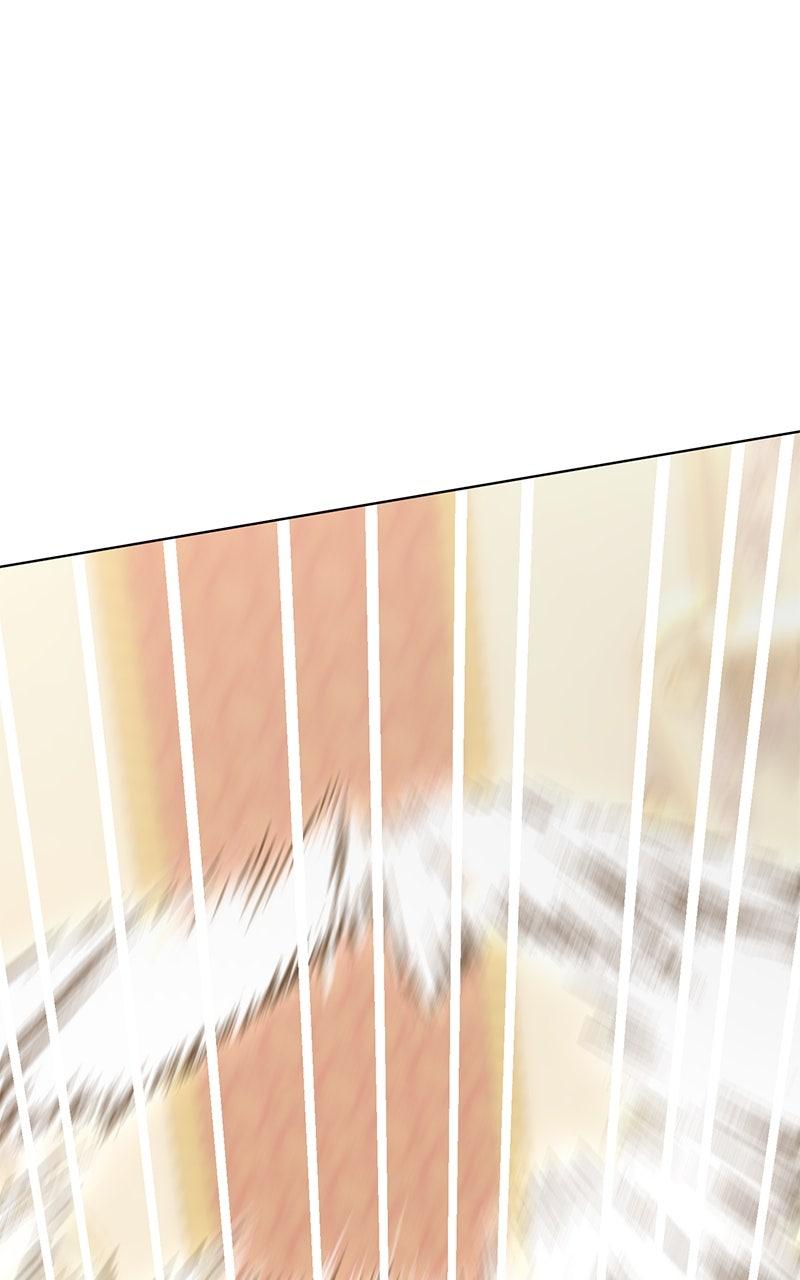 Page 36 of Chapter 120