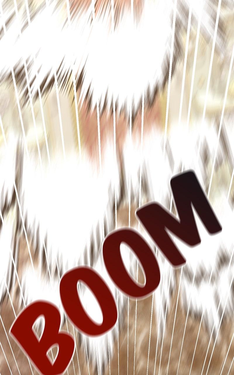 Page 37 of Chapter 120
