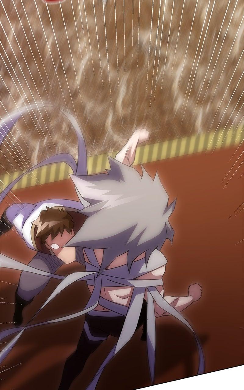Page 38 of Chapter 120