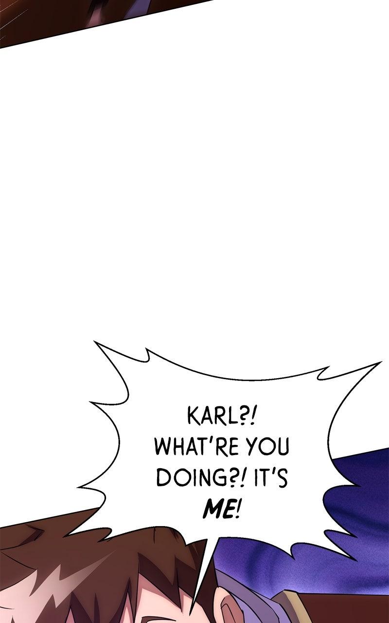 Page 39 of Chapter 120