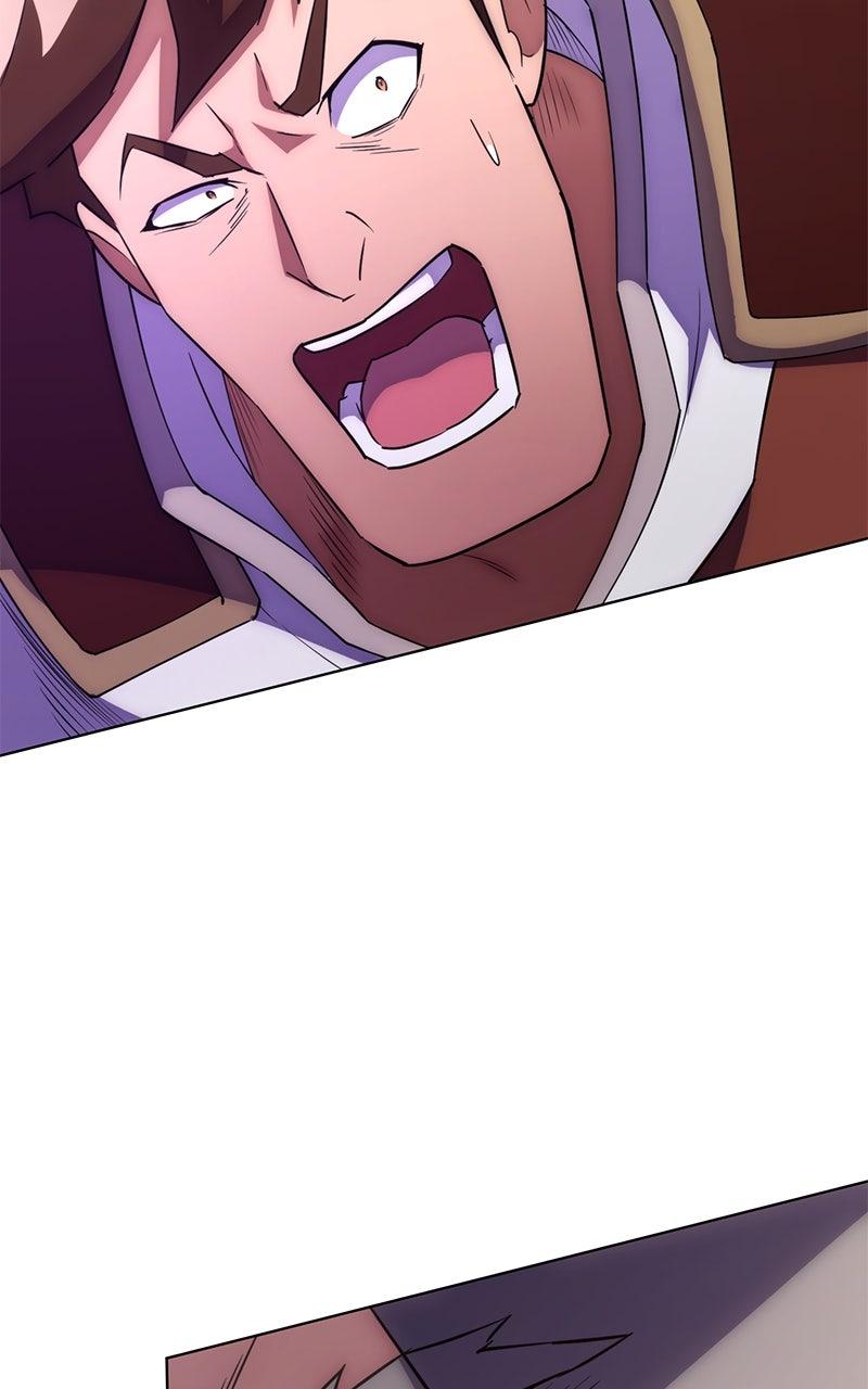 Page 40 of Chapter 120