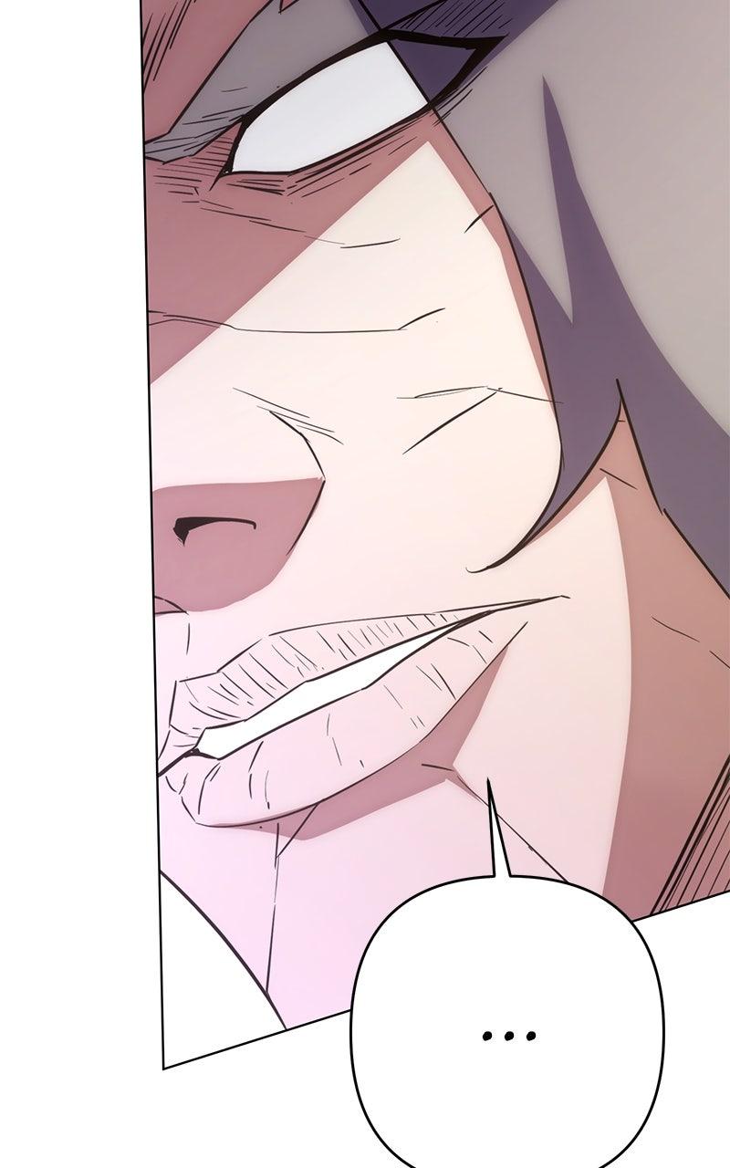 Page 41 of Chapter 120