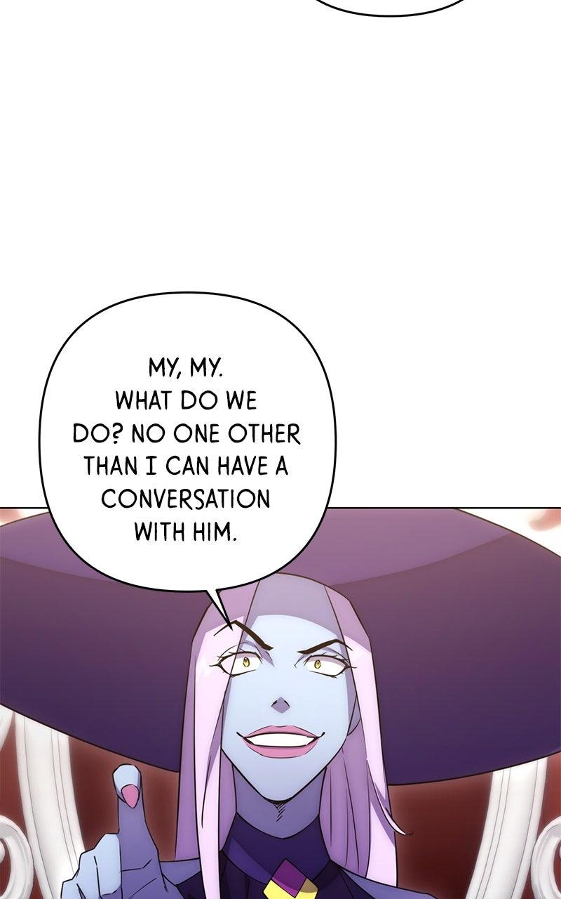 Page 42 of Chapter 120
