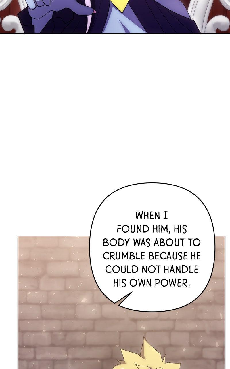 Page 43 of Chapter 120
