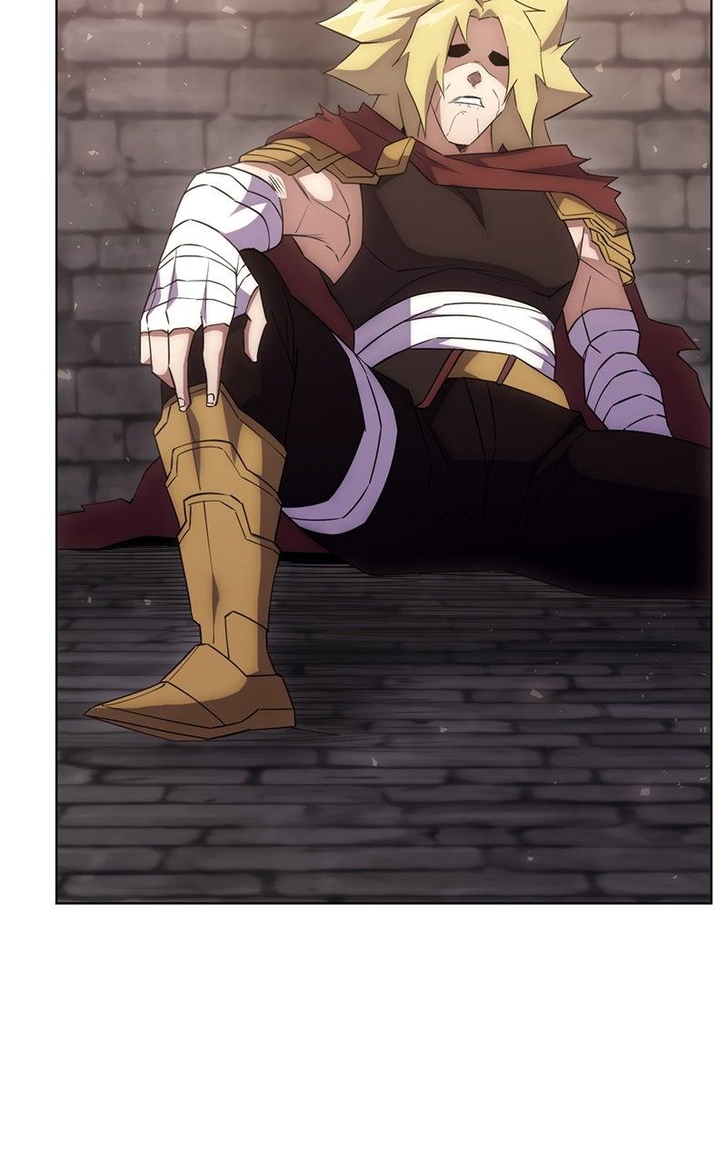 Page 44 of Chapter 120
