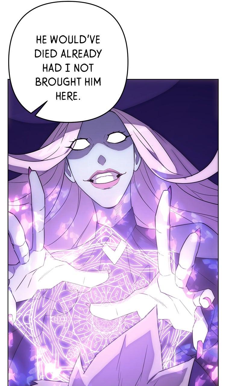 Page 45 of Chapter 120