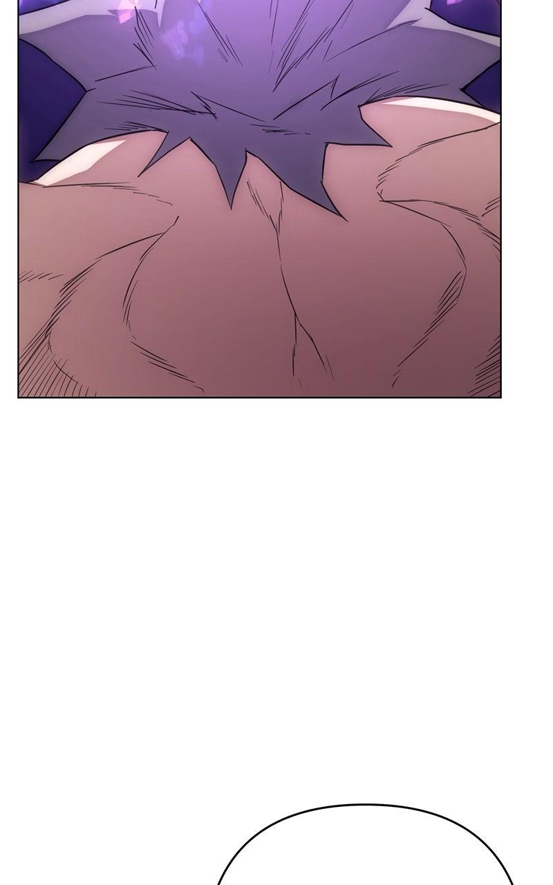 Page 46 of Chapter 120