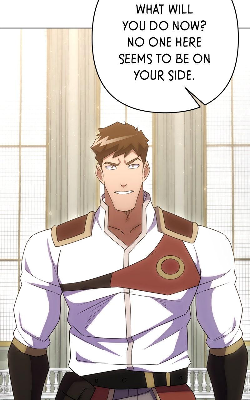 Page 47 of Chapter 120
