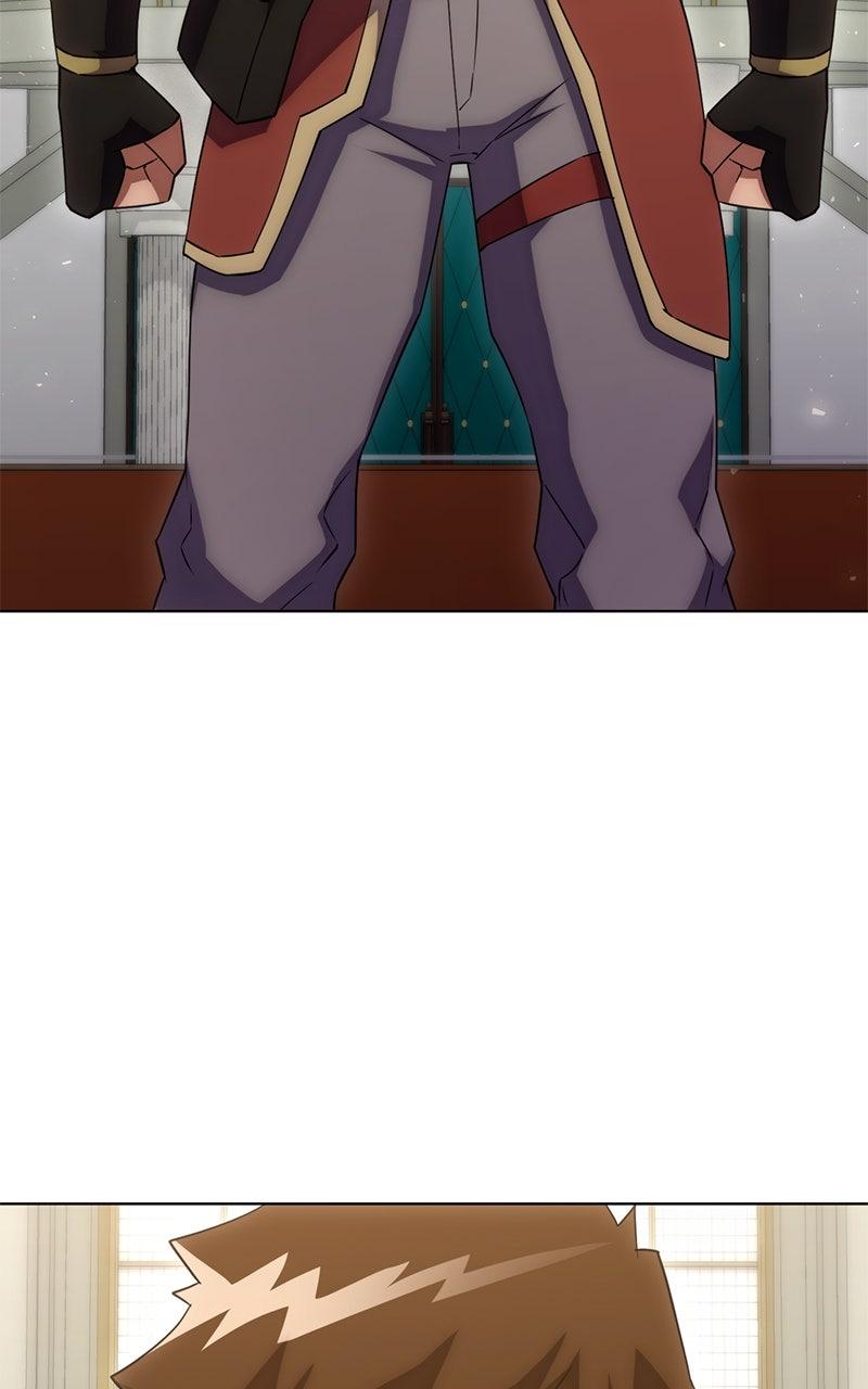 Page 48 of Chapter 120