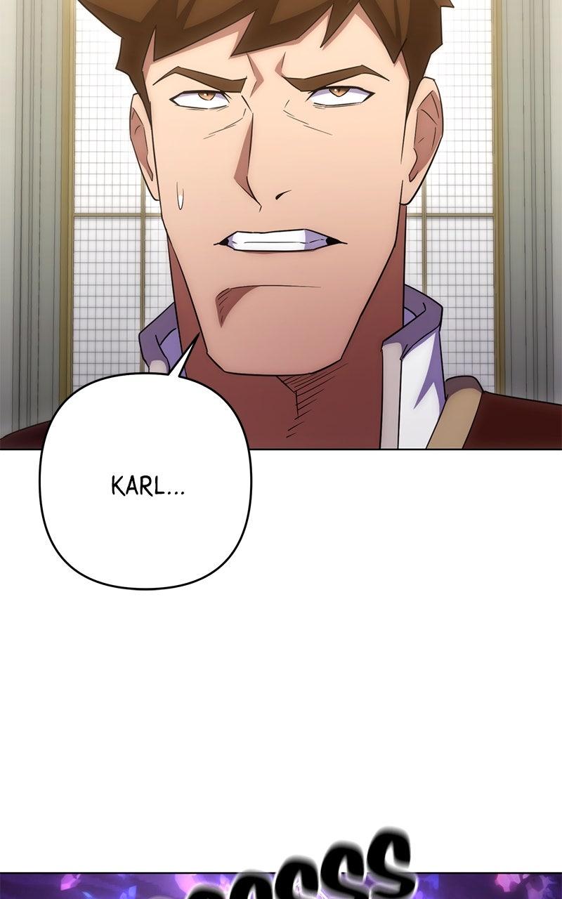 Page 49 of Chapter 120
