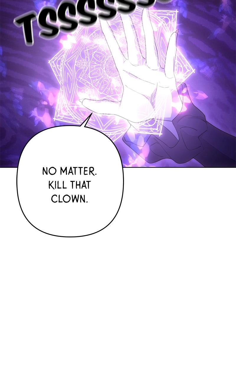 Page 50 of Chapter 120