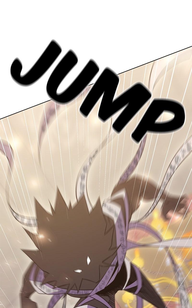 Page 51 of Chapter 120