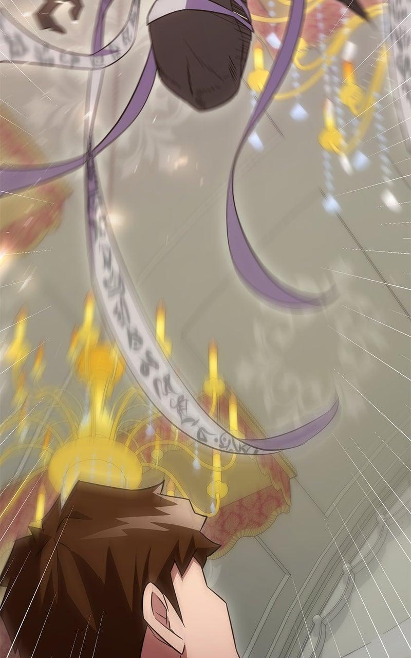 Page 52 of Chapter 120