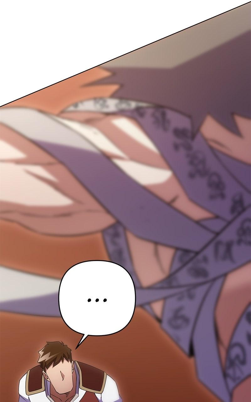 Page 54 of Chapter 120