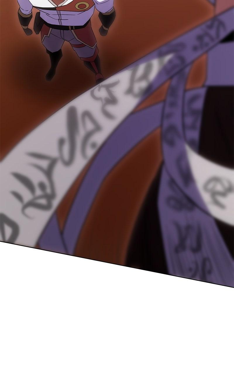 Page 55 of Chapter 120