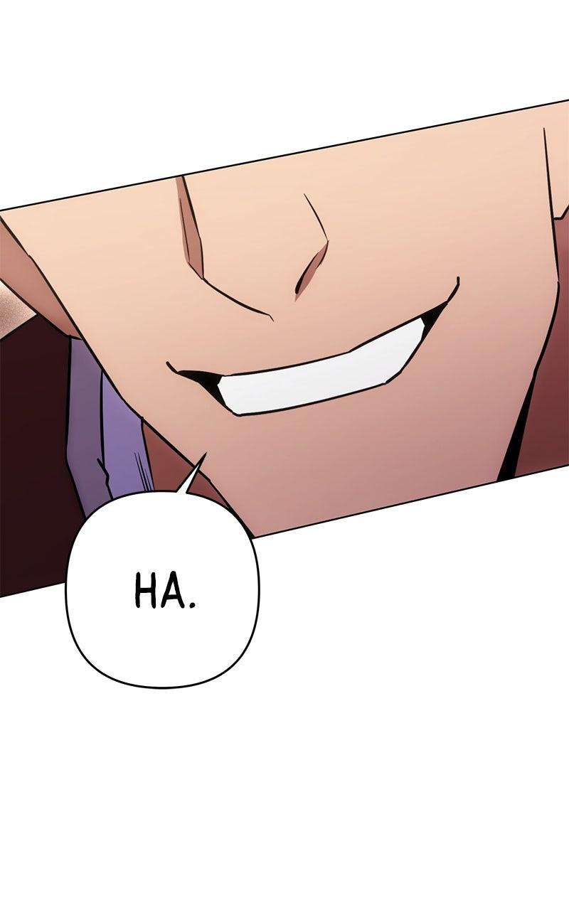 Page 56 of Chapter 120