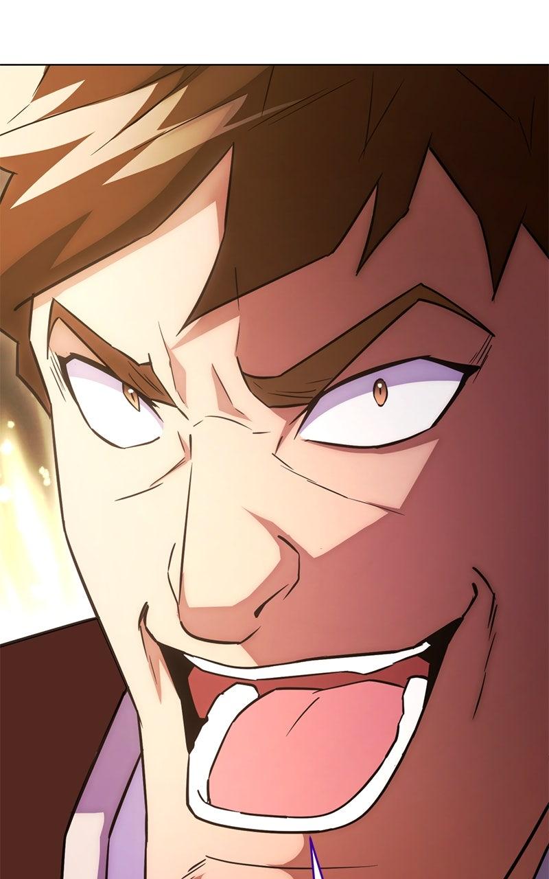 Page 57 of Chapter 120