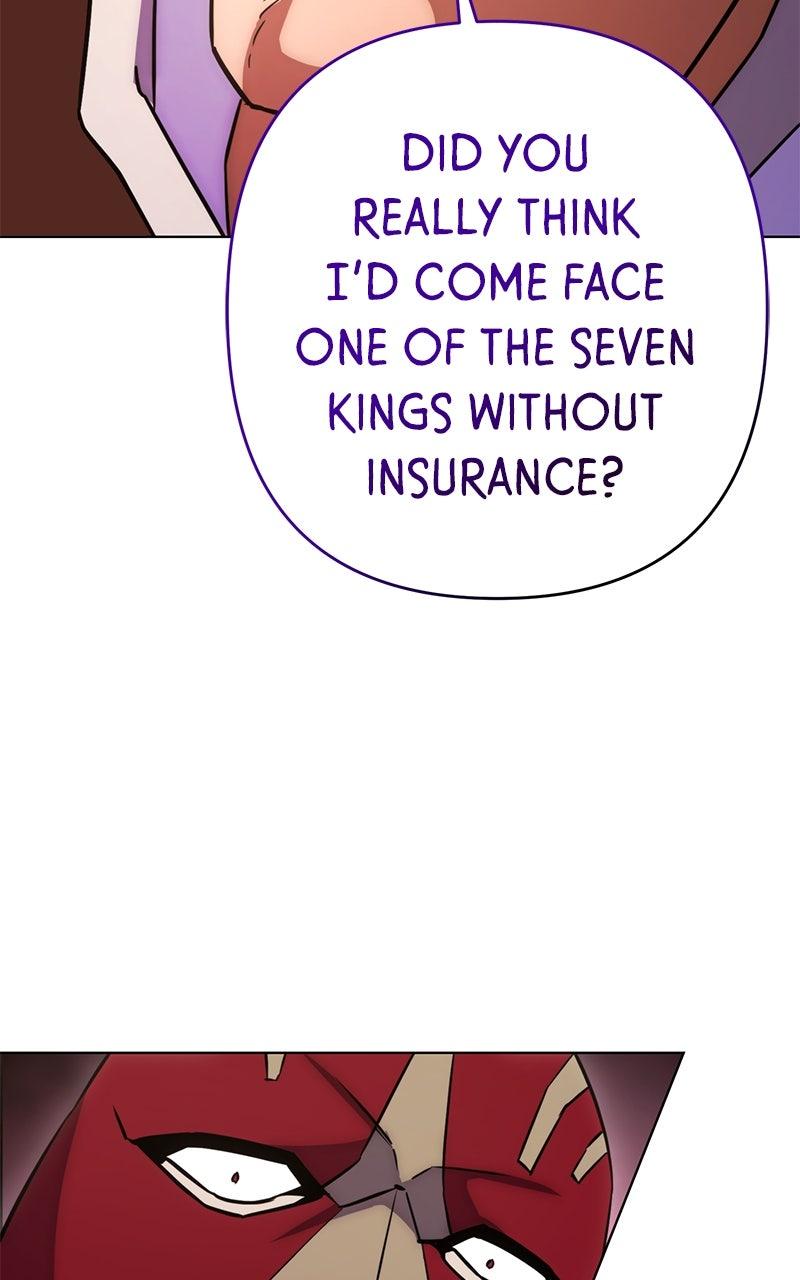 Page 58 of Chapter 120