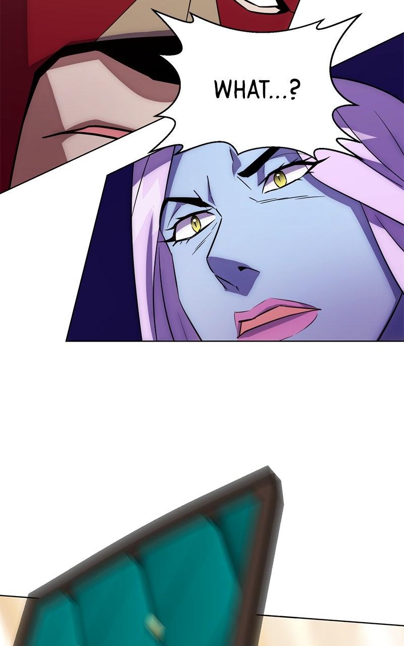 Page 59 of Chapter 120