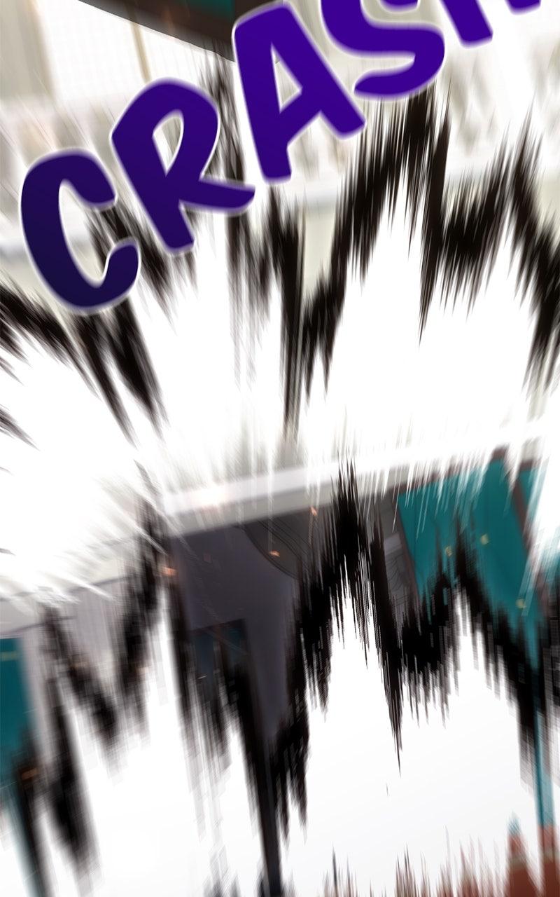 Page 61 of Chapter 120