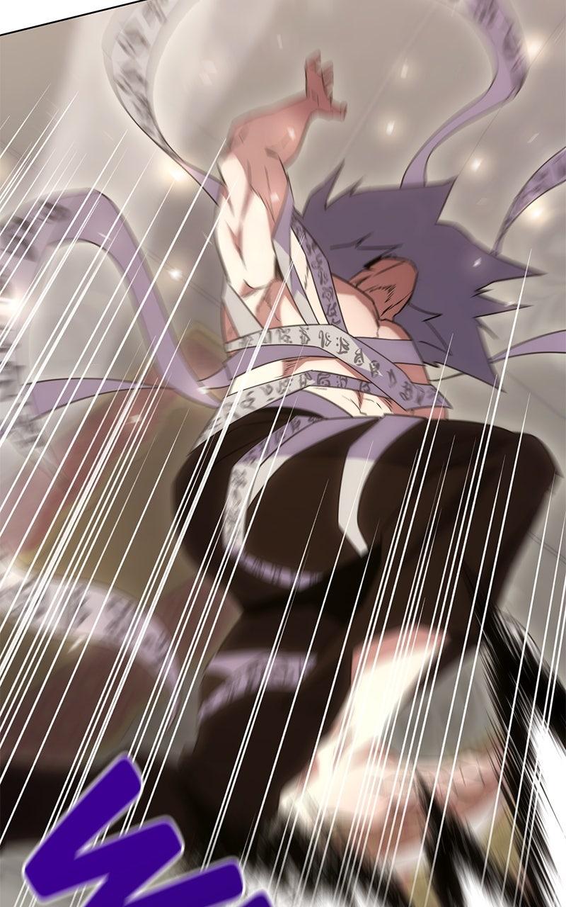 Page 63 of Chapter 120
