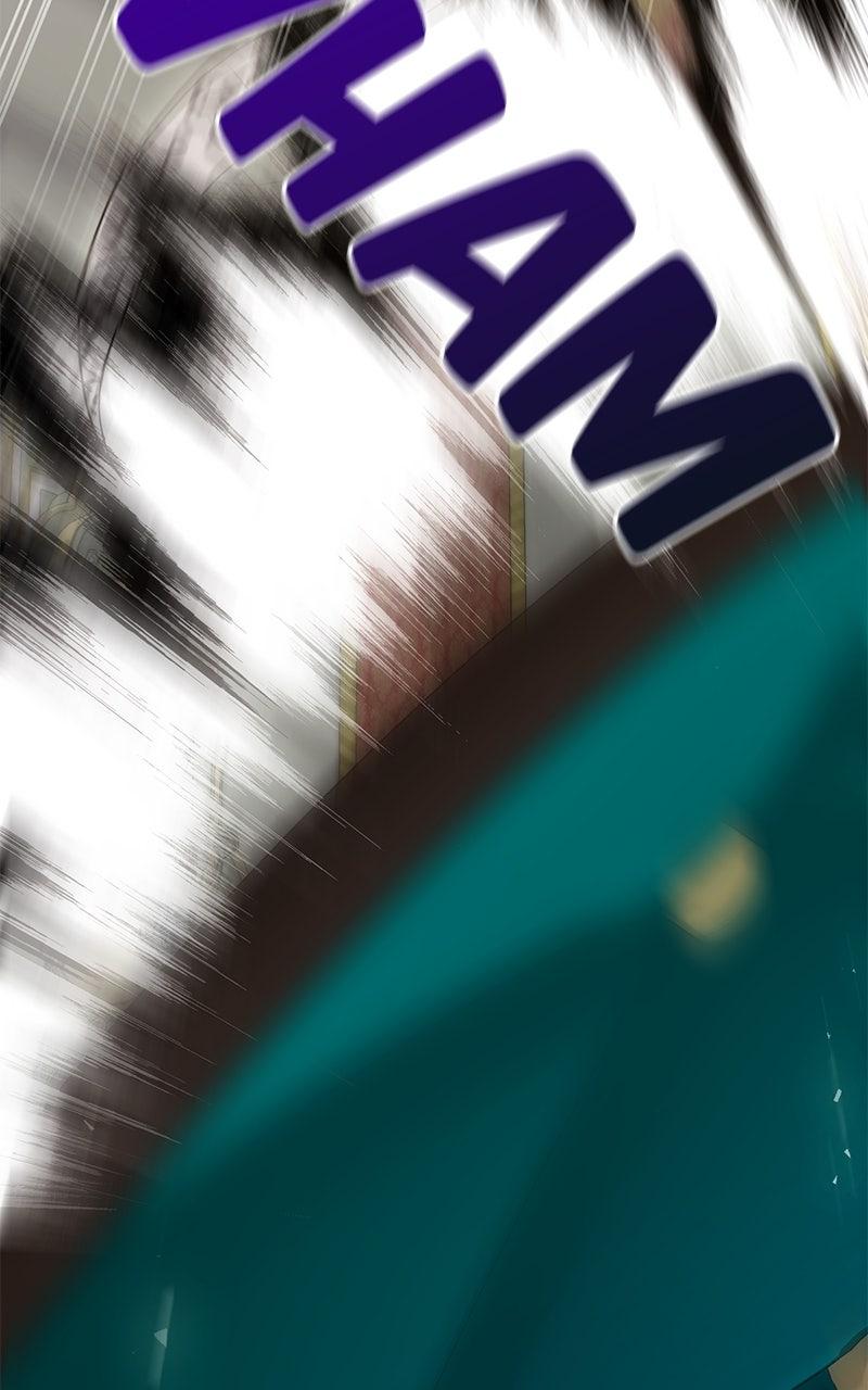Page 64 of Chapter 120
