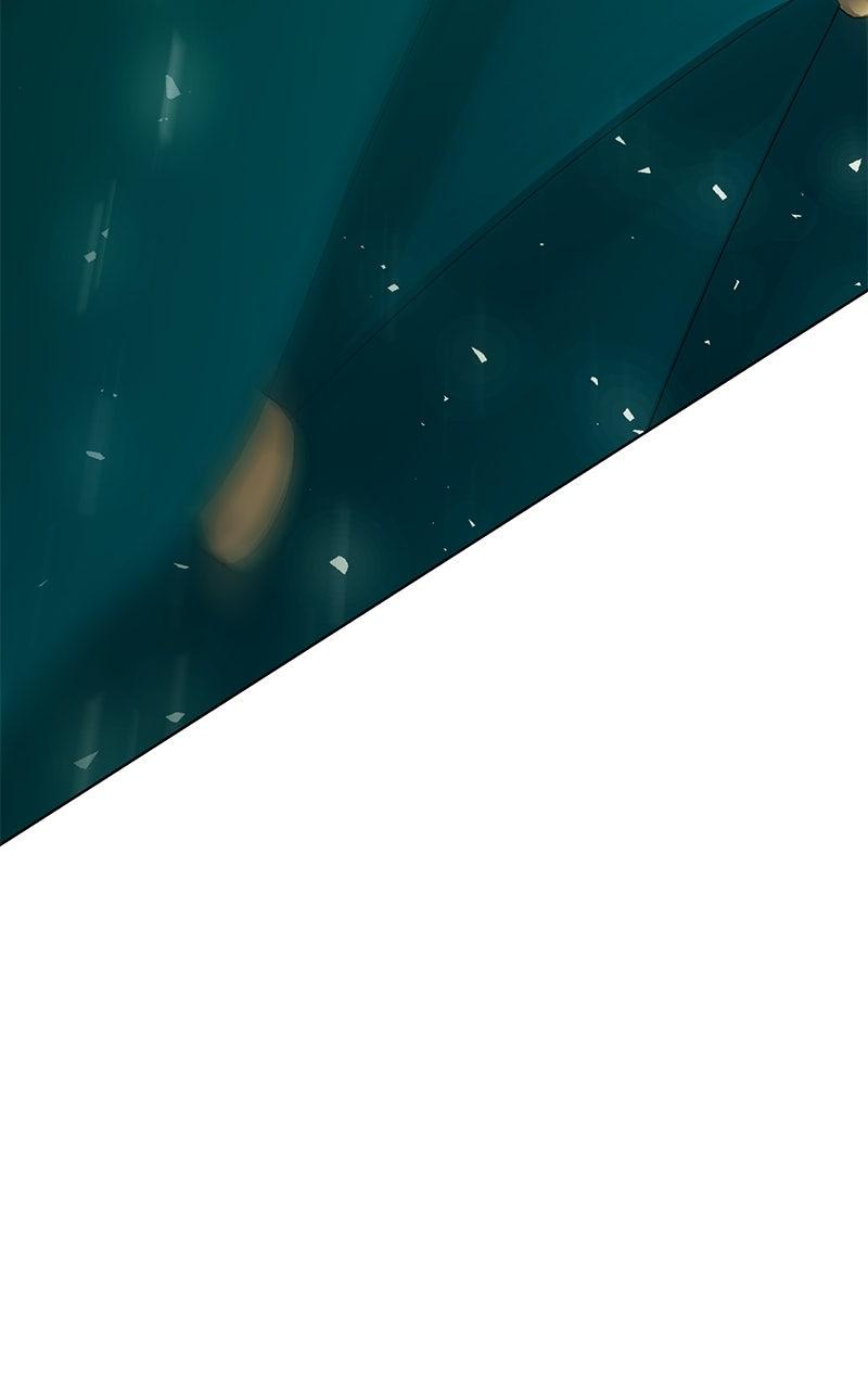 Page 65 of Chapter 120