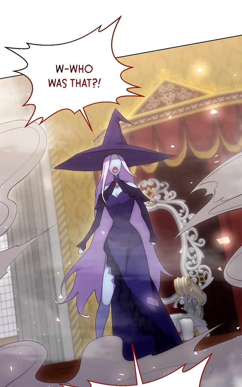 Page 66 of Chapter 120