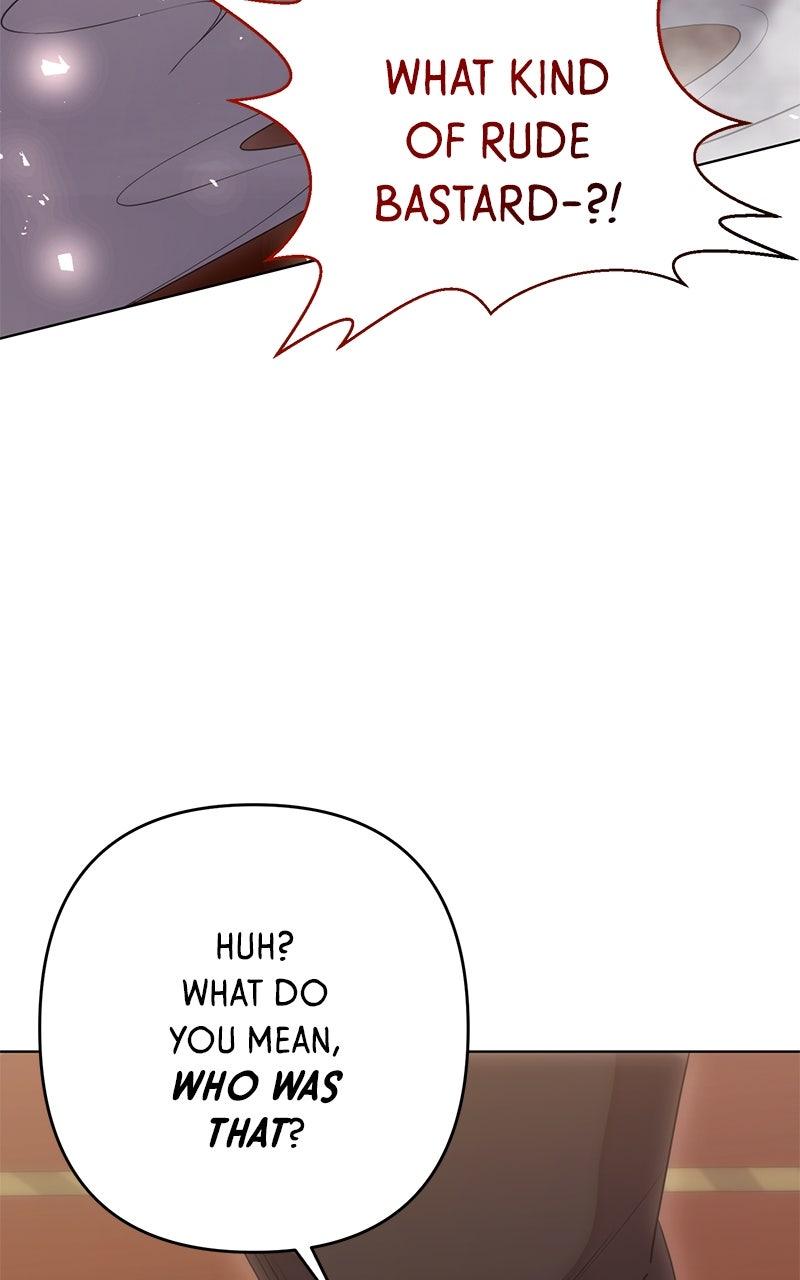 Page 67 of Chapter 120