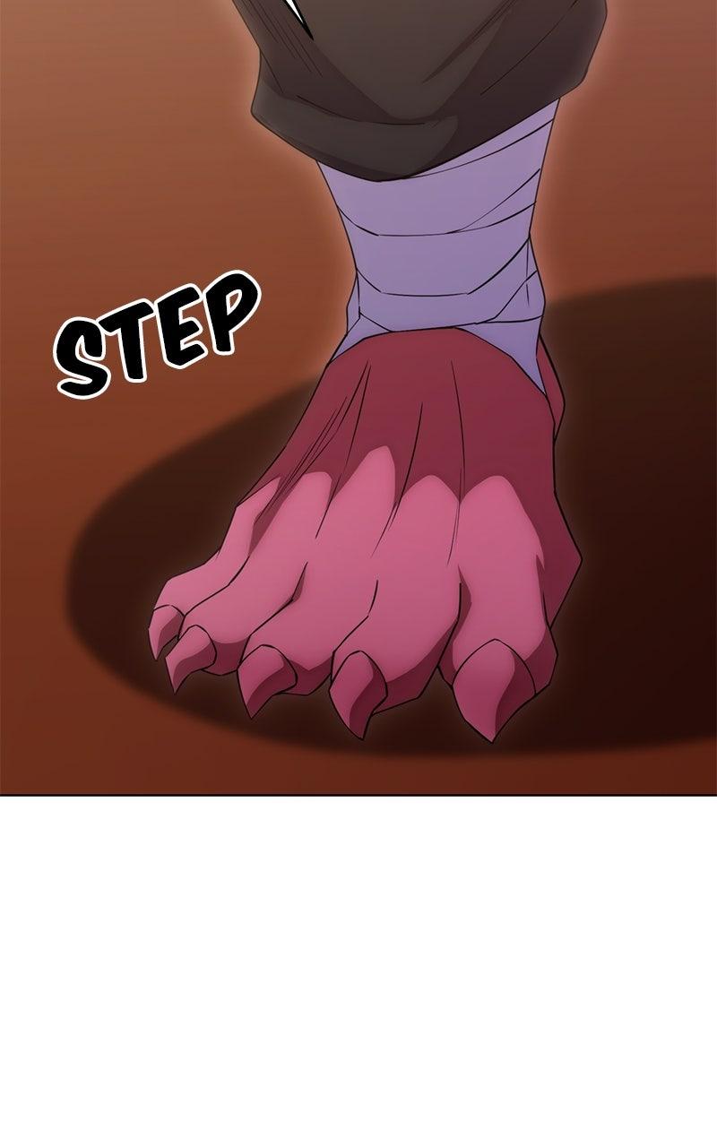 Page 68 of Chapter 120