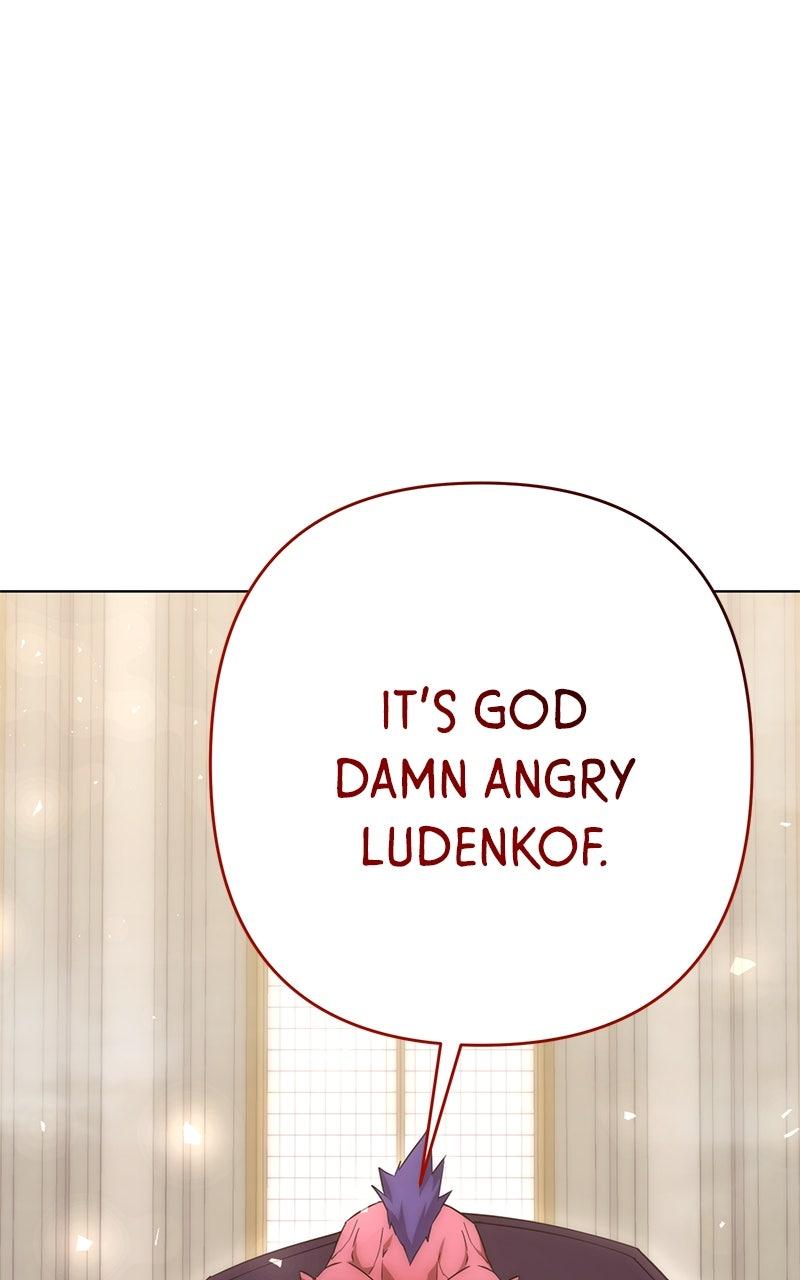 Page 69 of Chapter 120