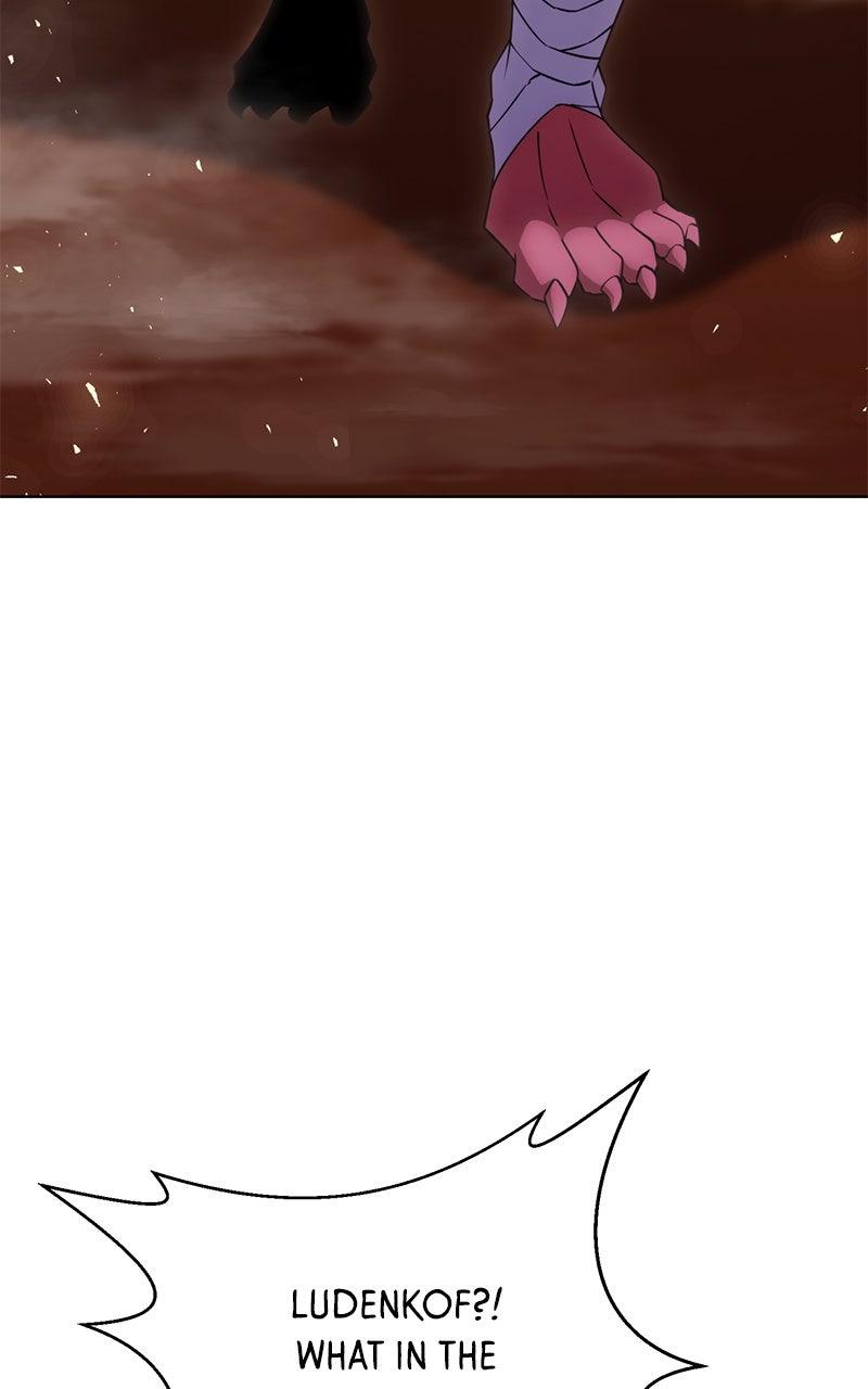 Page 71 of Chapter 120
