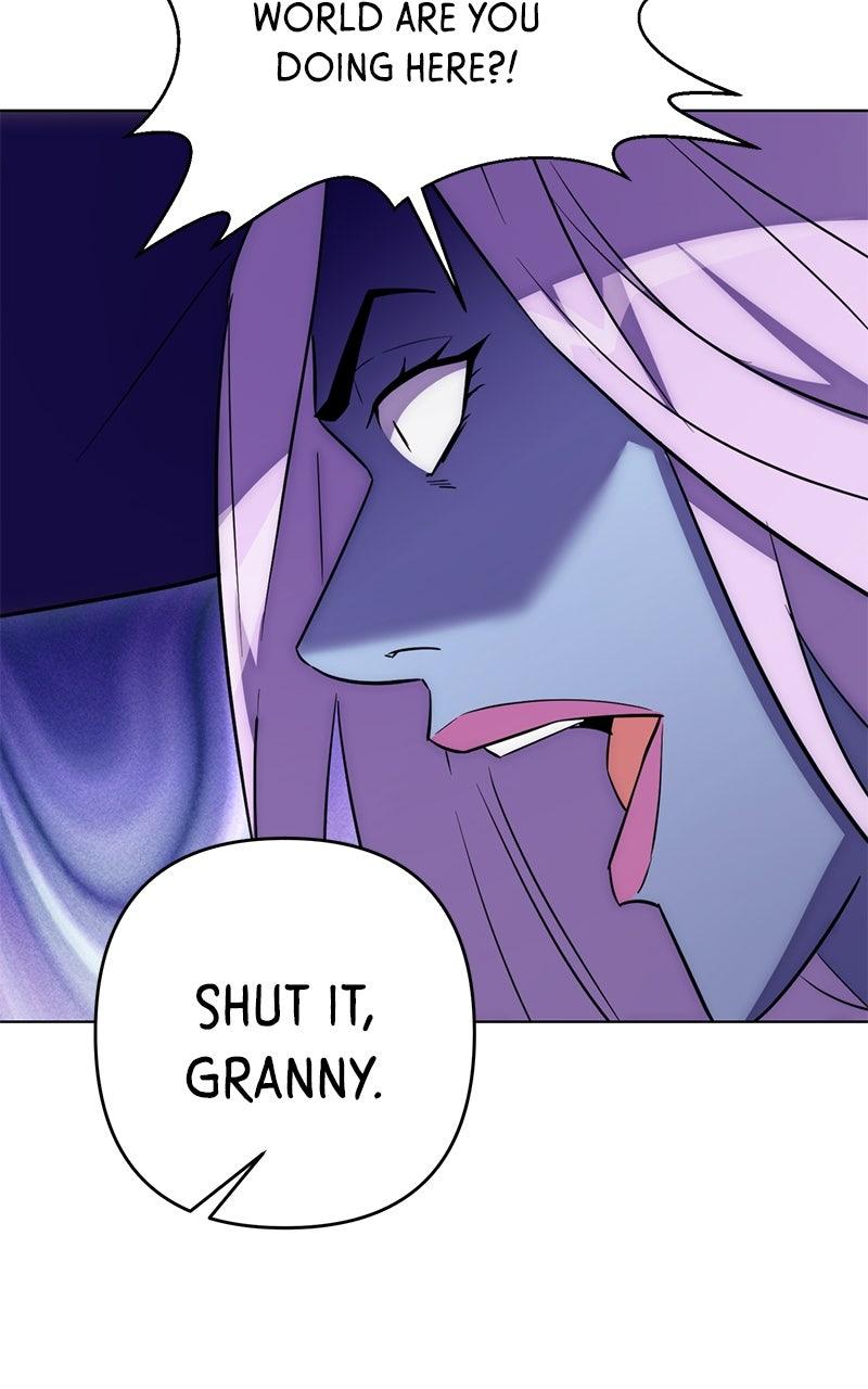 Page 72 of Chapter 120
