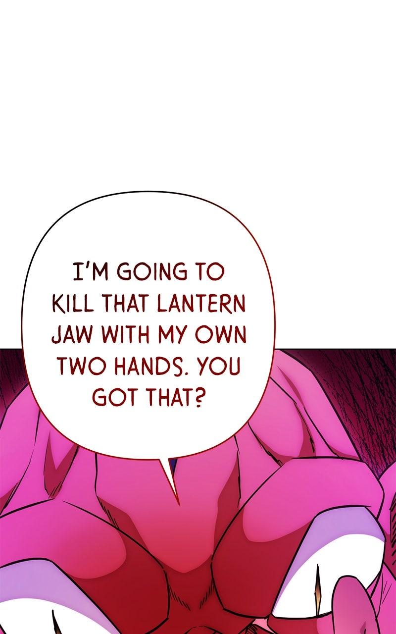 Page 73 of Chapter 120