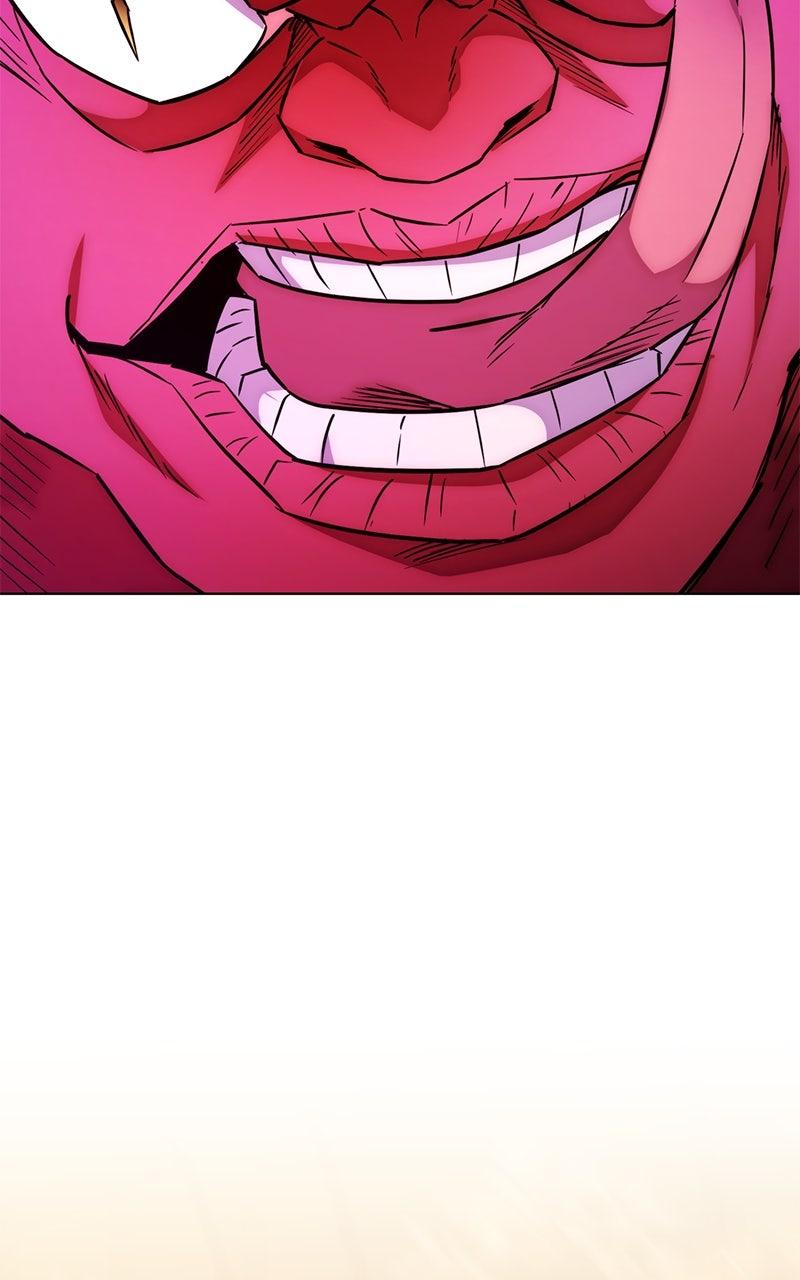 Page 74 of Chapter 120