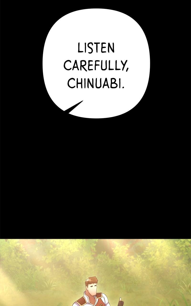 Page 78 of Chapter 120
