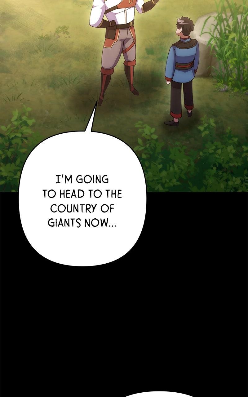 Page 79 of Chapter 120