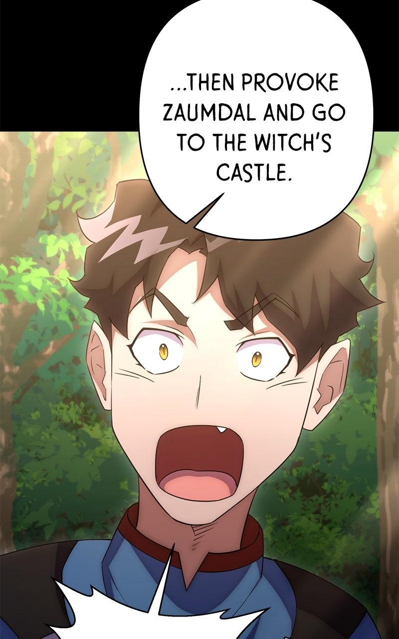 Page 80 of Chapter 120